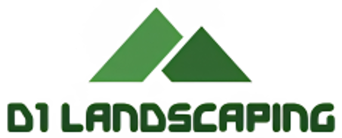 D1 Landscaping